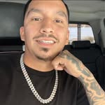 Joe Robledo - @joe_robledo214 - Instagram
