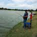 Joe Robledo - Facebook