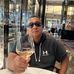 Joe Robledo - Facebook