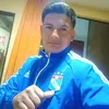 Joe Robledo - @tuzurditor4 - TikTok