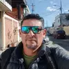 Joe Robledo - @joe.robledo1 - TikTok