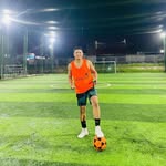 Joe Robledo Huaman - @joerobledohuaman - Instagram