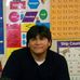 Joe Robledo III - Facebook