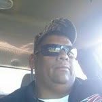 Joe Robledo Jr. - @robledojoe - Instagram
