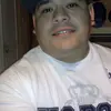 JOEL123456 - @joelrobledo82 - TikTok