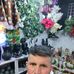 Joel Robledo - Facebook