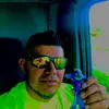 Joel Robledo - @joel.robledo2 - TikTok
