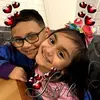 joe.robledo0 - @joe.robledo0 - TikTok