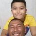 Joey Robledo - Facebook