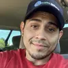 Joey Robledo - @joey.robledo28 - TikTok