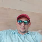 Jose Robledo - @joerobledo1026 - Instagram