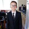 Joe - @joeroden - TikTok