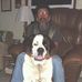 Joe Roden - Facebook