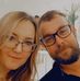 Joe Roden - Facebook