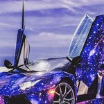 joe Roden - @spooke_xxjoexx - Instagram