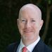 Joe Roden - Facebook