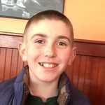Joe Roden - @joe.roden - Instagram