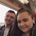 Joe Roden - @jroden02 - Instagram