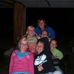 Joe Roden - Facebook