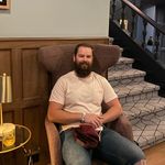 Joe Roden - @rodenjoe - Instagram