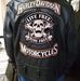 Joe Roden - Facebook