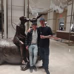 Joe Roden - Facebook