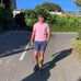 Joe Roden - Facebook