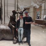Joe Roden - @b0bbysmokes - Instagram