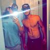 Joe Roden - @joeroden1 - TikTok