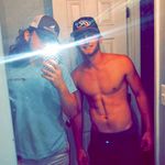 Joe Roden. - @joseph5701 - Instagram
