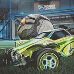 JoeRoden123 - @joeroden123 - Instagram