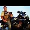 Joey Roden - @phantom_954 - TikTok