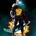 Joey Roden - Facebook