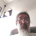 Joseph Roden - Facebook