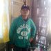 Roden Joe - Facebook