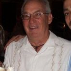 Joe Roemer - Facebook