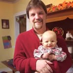 Joe Roemer - Facebook