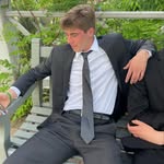 Joe Roemer - @joe.roemer7 - Instagram