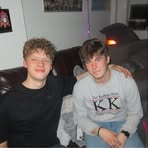 Joe Roemer - Facebook