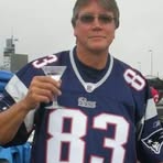 Joe Roemer - Facebook
