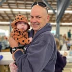 Joe Roemer - @nyyankeefan3 - Instagram