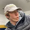 Joe Roemer - @joe_roemer - TikTok