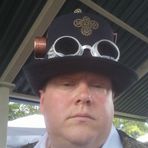 Joe Roemer - Facebook