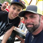 Joe Roemer - @jorogsr - Instagram