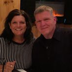 Joe Roemer - Facebook