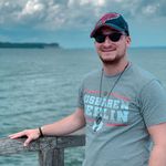 Joe Römer - @joe_roemer16 - Instagram