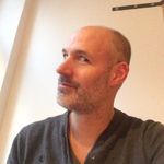 Joerg roemer - @joerg_roemer - Instagram