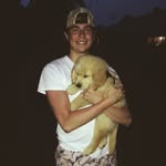Joseph Roemer - @joe_roemer1 - Instagram