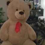 larry - @joesephroemer - Instagram