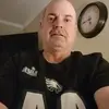 mbgyankeefan - @joeroemer3 - TikTok